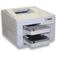 HP LaserJet IIIsi Printer Toner Cartridges